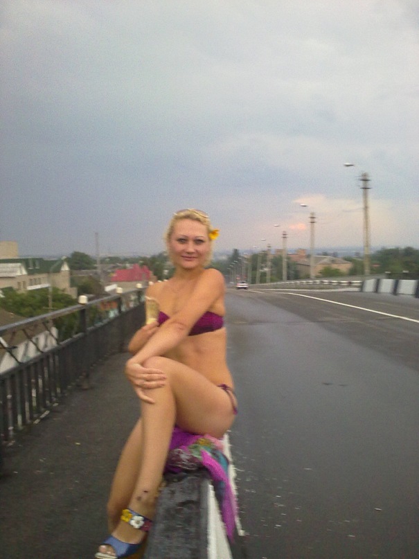 Министр Луганской республики Ирина Филатова выкладывает откровенные фотографии в сеть ирина Филатова, министр луганской республики