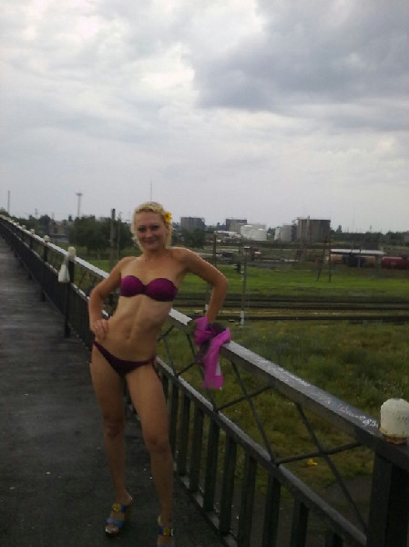 Министр Луганской республики Ирина Филатова выкладывает откровенные фотографии в сеть ирина Филатова, министр луганской республики