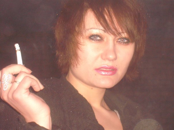 Министр Луганской республики Ирина Филатова выкладывает откровенные фотографии в сеть ирина Филатова, министр луганской республики