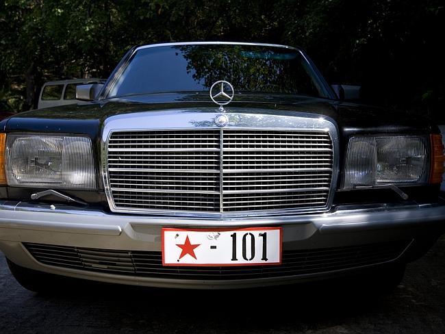 запрещенные фото Серевная Корея, северная Корея в запрещенных фотографиях, Эрик Лаффорг, Eric Lafforgue