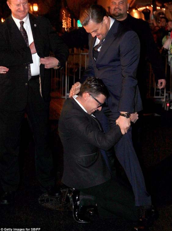 Виталий Седюк, выходки Виталия Седюка, украинский журналист, Виталий Седюк залез под юбку