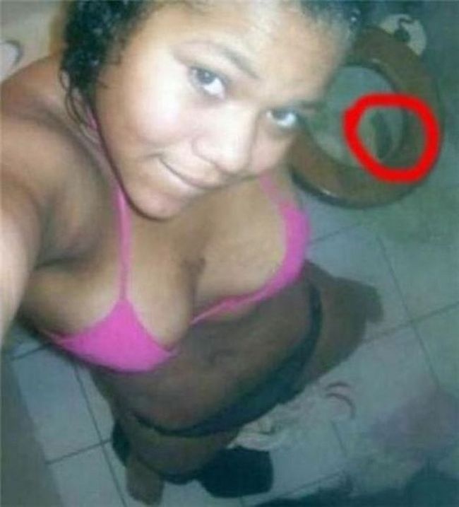 глупые нелепые селфи, тупые самострелы 