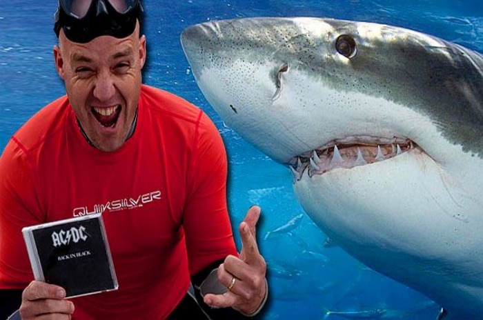 Экстремальные развлечения для нескучного летнего отдыха Экстремальные летние развлечения, экстрим