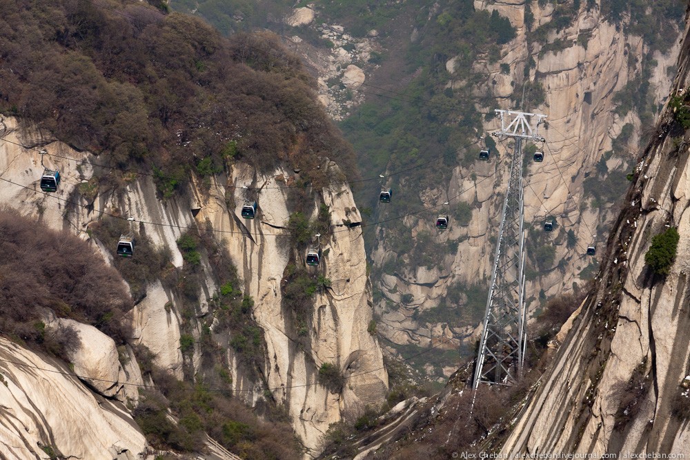 Экстремальные развлечения для нескучного летнего отдыха Экстремальные летние развлечения, экстрим