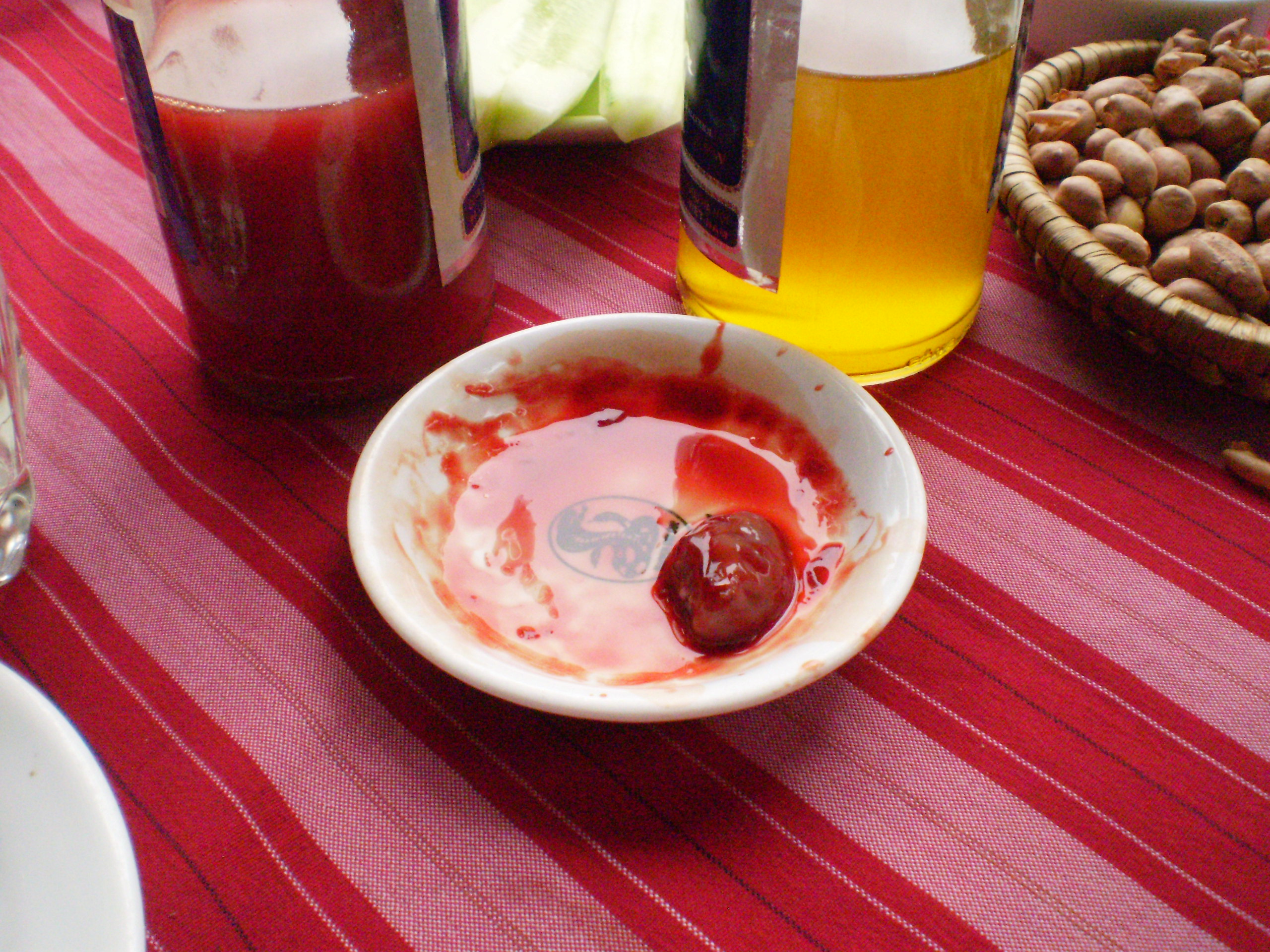 Экстремальные развлечения для нескучного летнего отдыха Экстремальные летние развлечения, экстрим