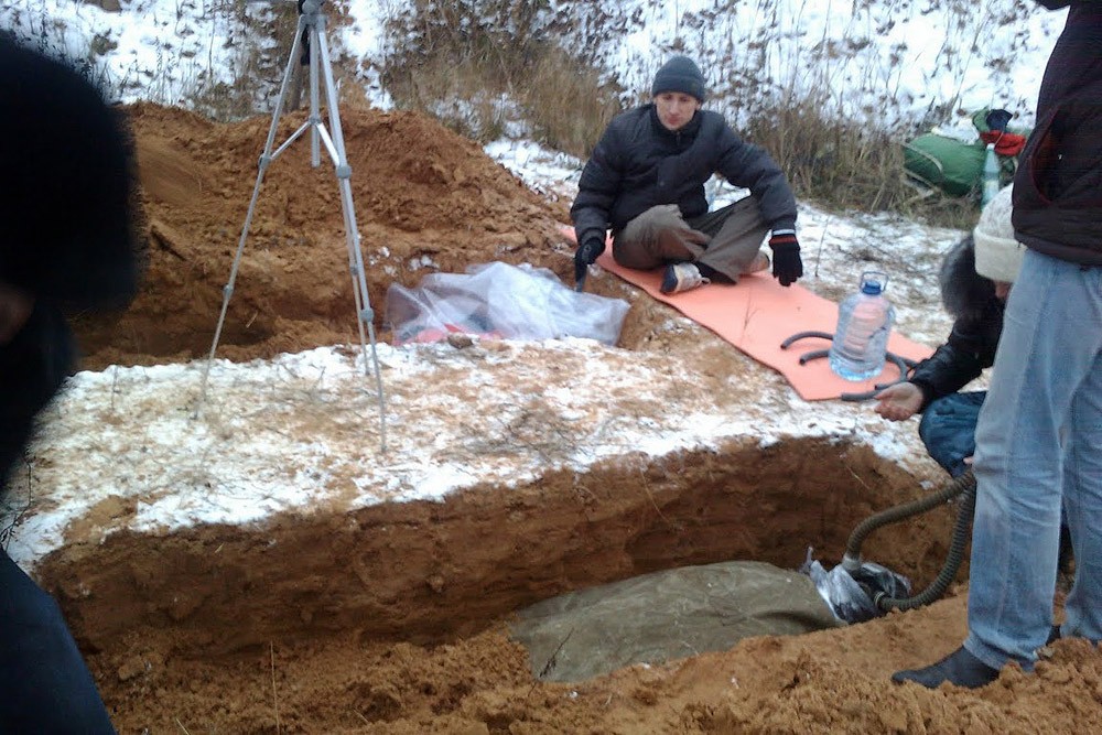 Экстремальные развлечения для нескучного летнего отдыха Экстремальные летние развлечения, экстрим