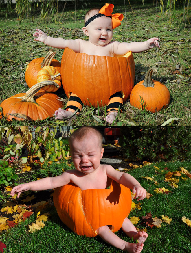 почти получилось, пытались повторить, воспроизвели на фото