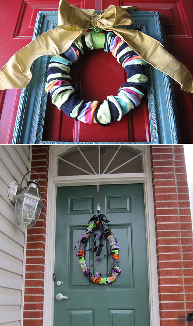 почти получилось, пытались повторить, воспроизвели на фото