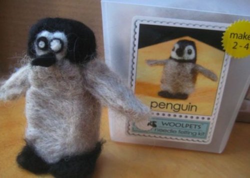 почти получилось, пытались повторить, воспроизвели на фото