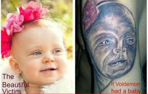 почти получилось, пытались повторить, воспроизвели на фото