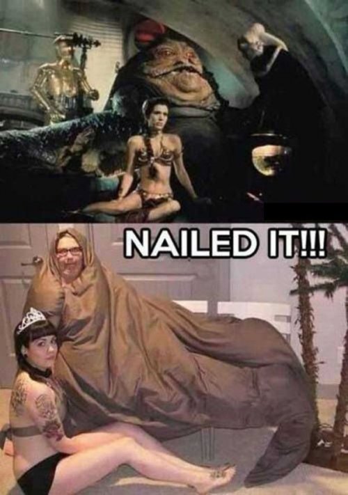 почти получилось, пытались повторить, воспроизвели на фото