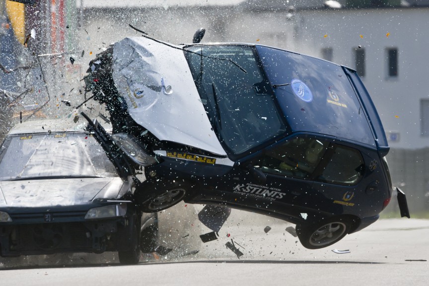 5 самых необычных профессий Голливуда необычные профессии, неожиданные профессии Голливуда, сексограф