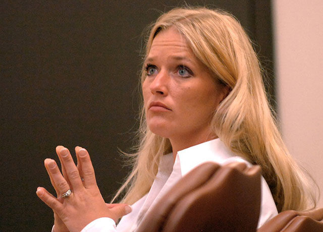 учительницы арестованные, учительница связь с учеником