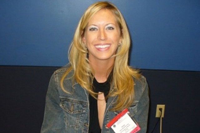 учительницы арестованные, учительница связь с учеником