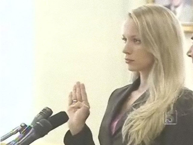 учительницы арестованные, учительница связь с учеником