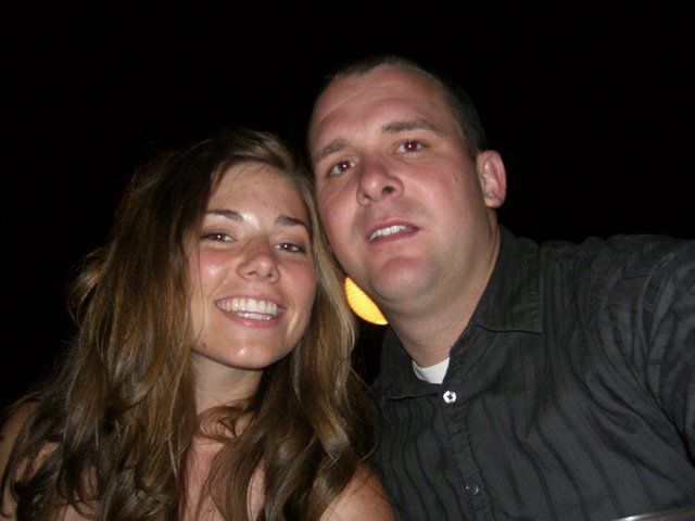 учительницы арестованные, учительница связь с учеником