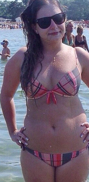 девушка похудела спорт, похудела спорт шикарное тело, после похудения спортивная, Джелли Девойт, Jelly Devote