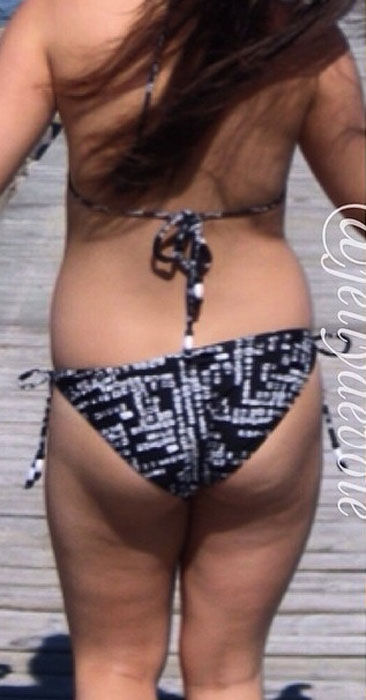 девушка похудела спорт, похудела спорт шикарное тело, после похудения спортивная, Джелли Девойт, Jelly Devote