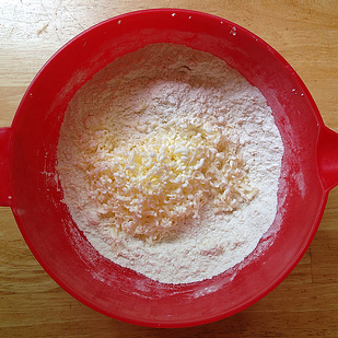 кухонные лайфхаки, полезные кухонные советы, советы кухня жизнь