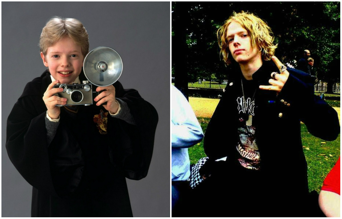 дети актёры тогда и сейчас, актёры в юности и сейчас