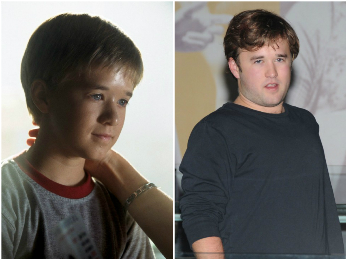 дети актёры тогда и сейчас, актёры в юности и сейчас