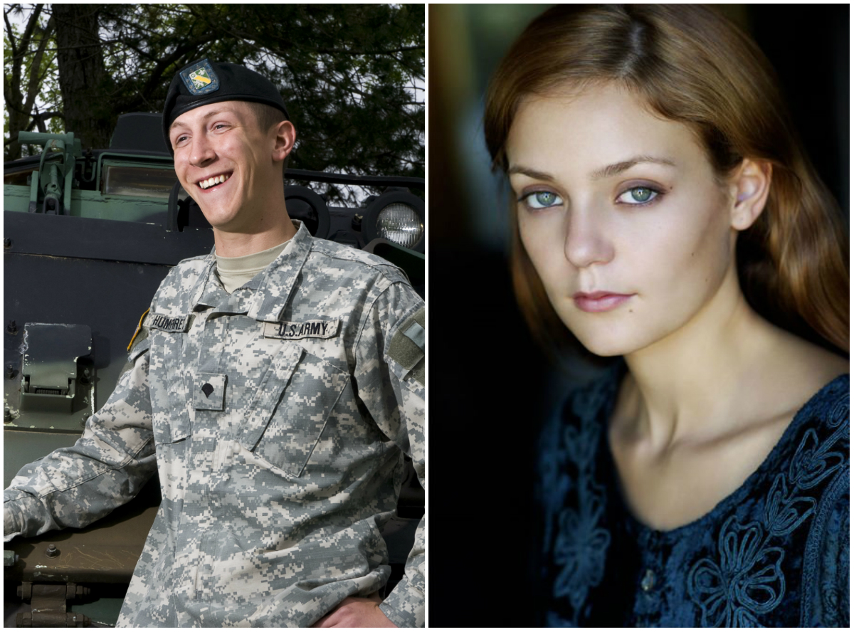 дети актёры тогда и сейчас, актёры в юности и сейчас