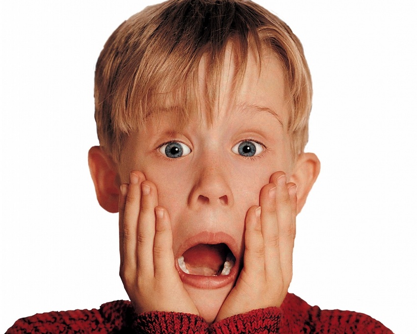 дети актёры тогда и сейчас, актёры в юности и сейчас