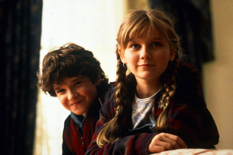 дети актёры тогда и сейчас, актёры в юности и сейчас