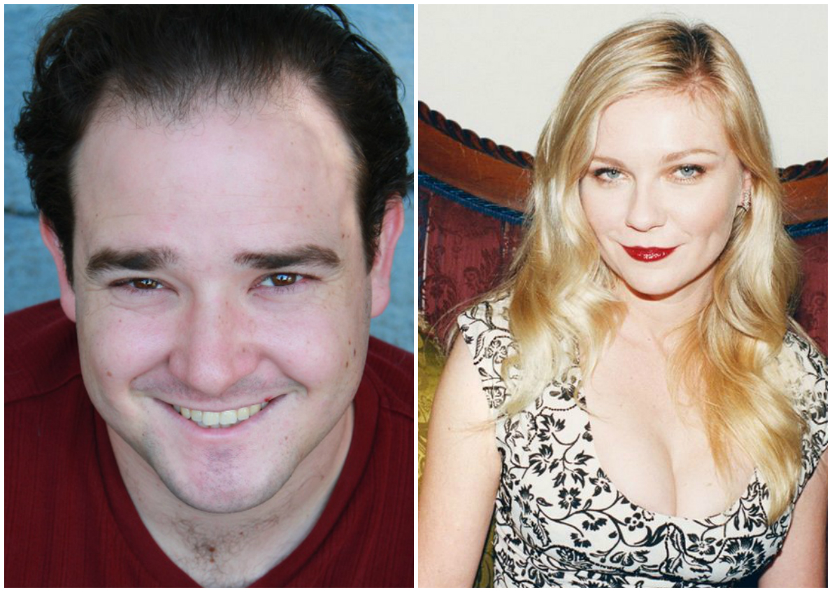 дети актёры тогда и сейчас, актёры в юности и сейчас