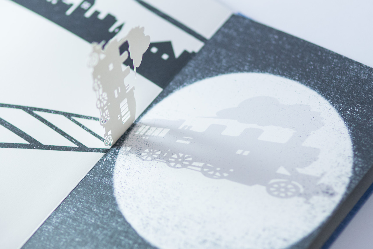 книга главное тени, Motion silhouette, Мегуми Кадзивара, Megumi Kajiwara,  Тацухико Нидзима, Tathuhiko Nijima)