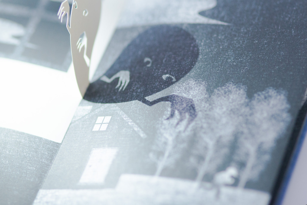 книга главное тени, Motion silhouette, Мегуми Кадзивара, Megumi Kajiwara,  Тацухико Нидзима, Tathuhiko Nijima)