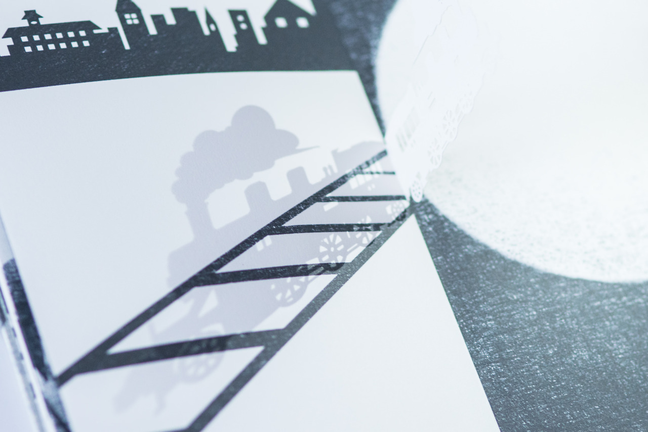 книга главное тени, Motion silhouette, Мегуми Кадзивара, Megumi Kajiwara,  Тацухико Нидзима, Tathuhiko Nijima)