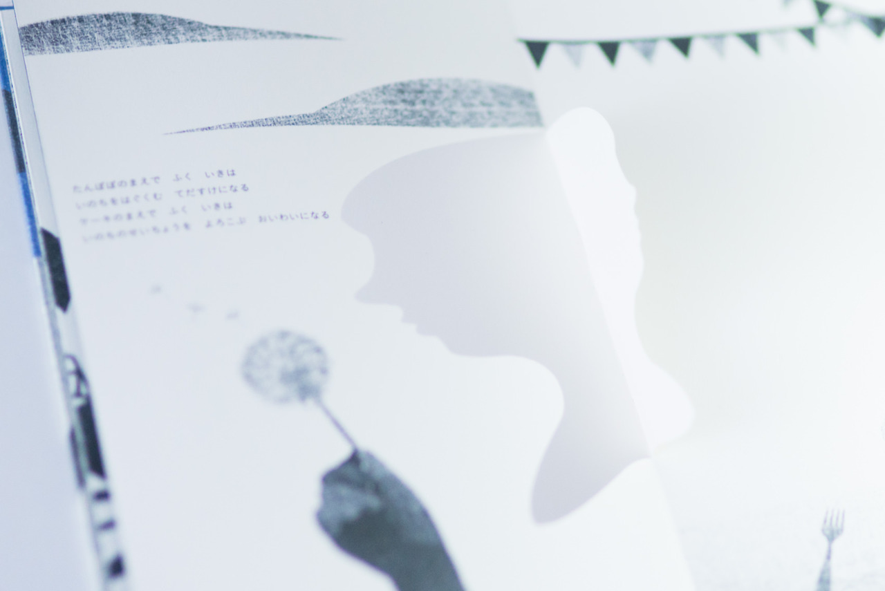 книга главное тени, Motion silhouette, Мегуми Кадзивара, Megumi Kajiwara,  Тацухико Нидзима, Tathuhiko Nijima)