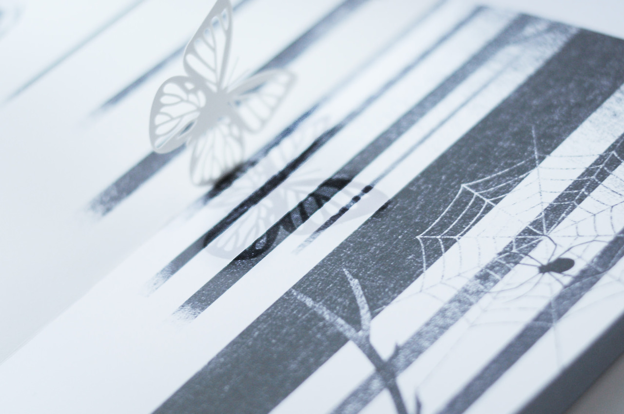 книга главное тени, Motion silhouette, Мегуми Кадзивара, Megumi Kajiwara,  Тацухико Нидзима, Tathuhiko Nijima)