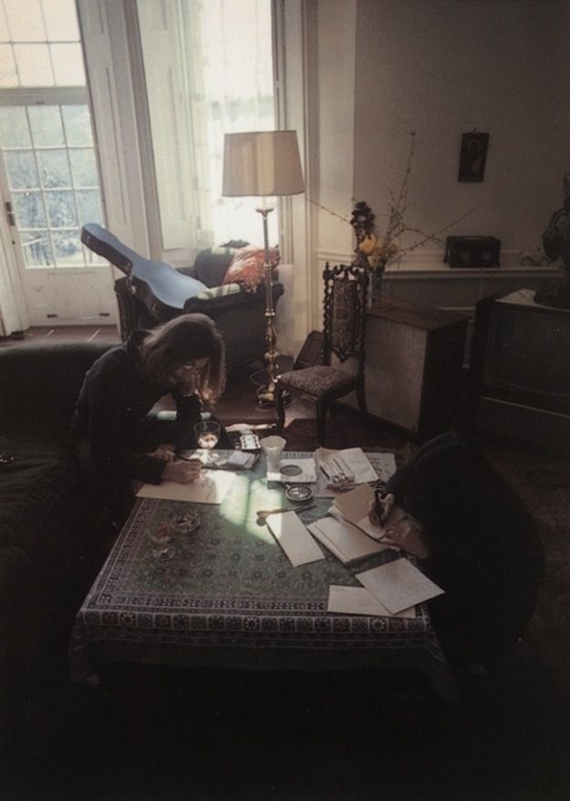 рабочие места художников, рабочие места творческих людей места где творят, рабочее пространство творческих людей