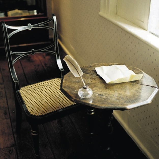 рабочие места художников, рабочие места творческих людей места где творят, рабочее пространство творческих людей