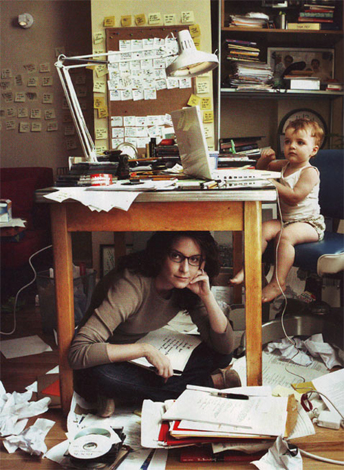 рабочие места художников, рабочие места творческих людей места где творят, рабочее пространство творческих людей