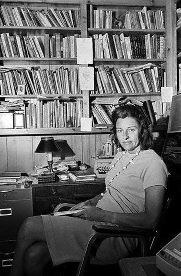 рабочие места художников, рабочие места творческих людей места где творят, рабочее пространство творческих людей