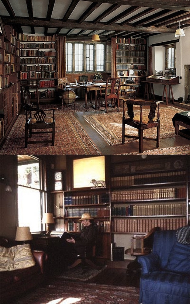 рабочие места художников, рабочие места творческих людей места где творят, рабочее пространство творческих людей