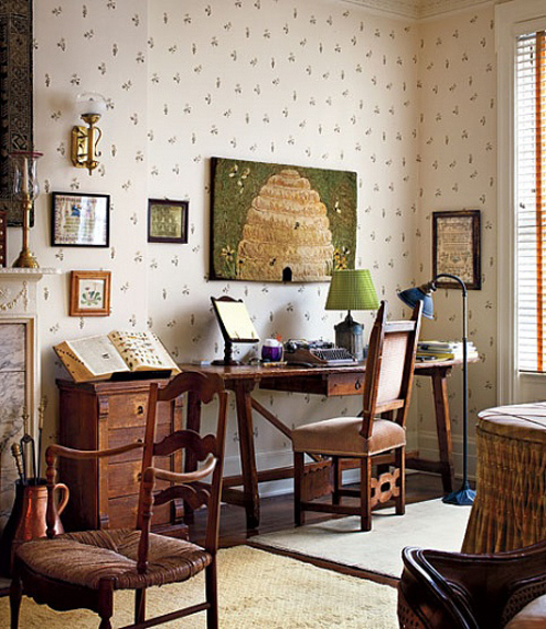 рабочие места художников, рабочие места творческих людей места где творят, рабочее пространство творческих людей