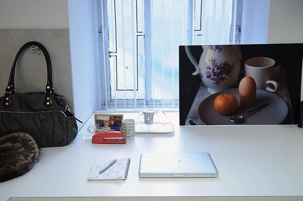 рабочие места художников, рабочие места творческих людей места где творят, рабочее пространство творческих людей