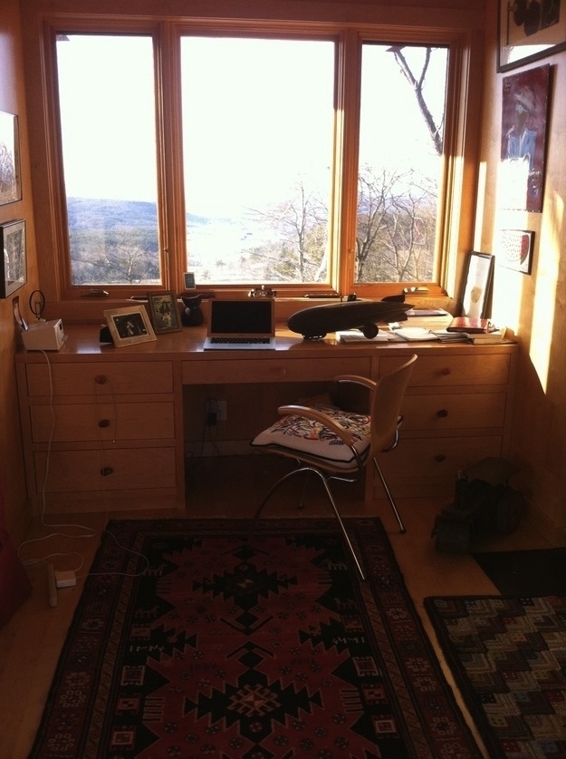 рабочие места художников, рабочие места творческих людей места где творят, рабочее пространство творческих людей