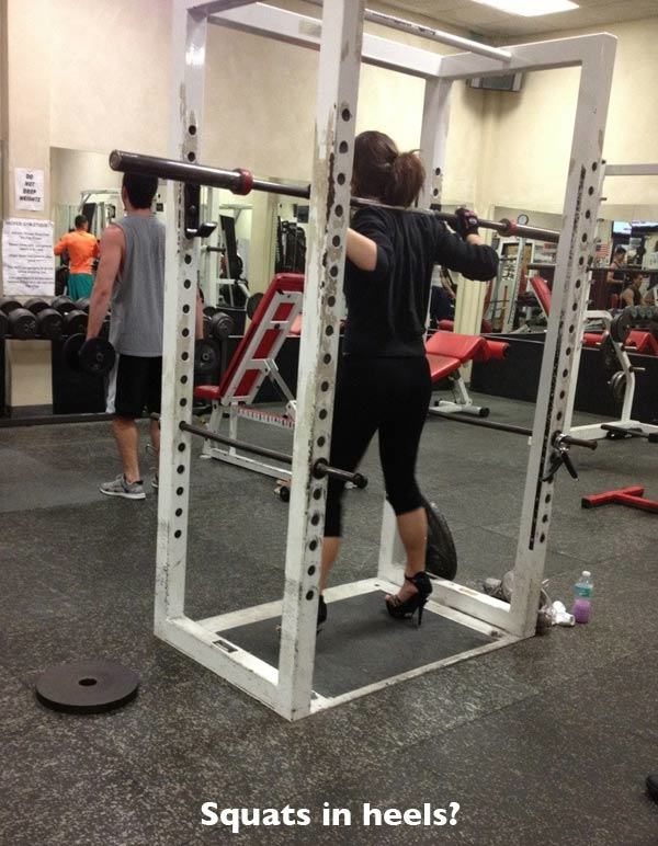 приколы из тренажерных залов, смешное спорт залы, идиоты в спортзалах, тренажерный зал смешное