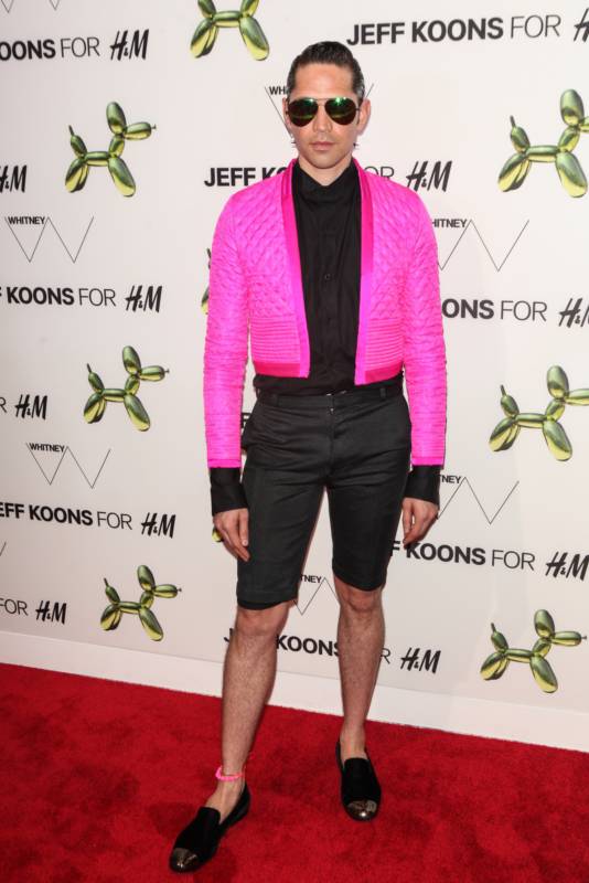 нелепые наряды голливудских знаменитостей, странные наряды звёзд