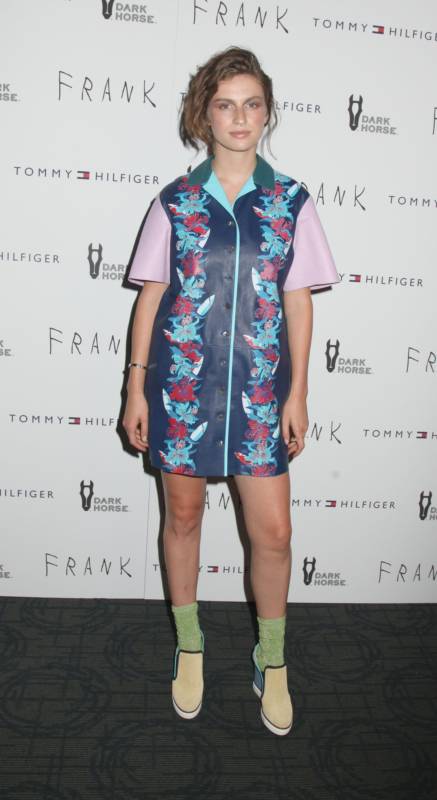 нелепые наряды голливудских знаменитостей, странные наряды звёзд