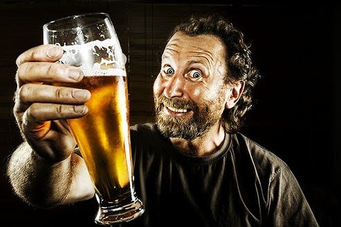 Наитупейшие преступники, попавшиеся по своей же глупости тупые преступники, самые глупые преступники