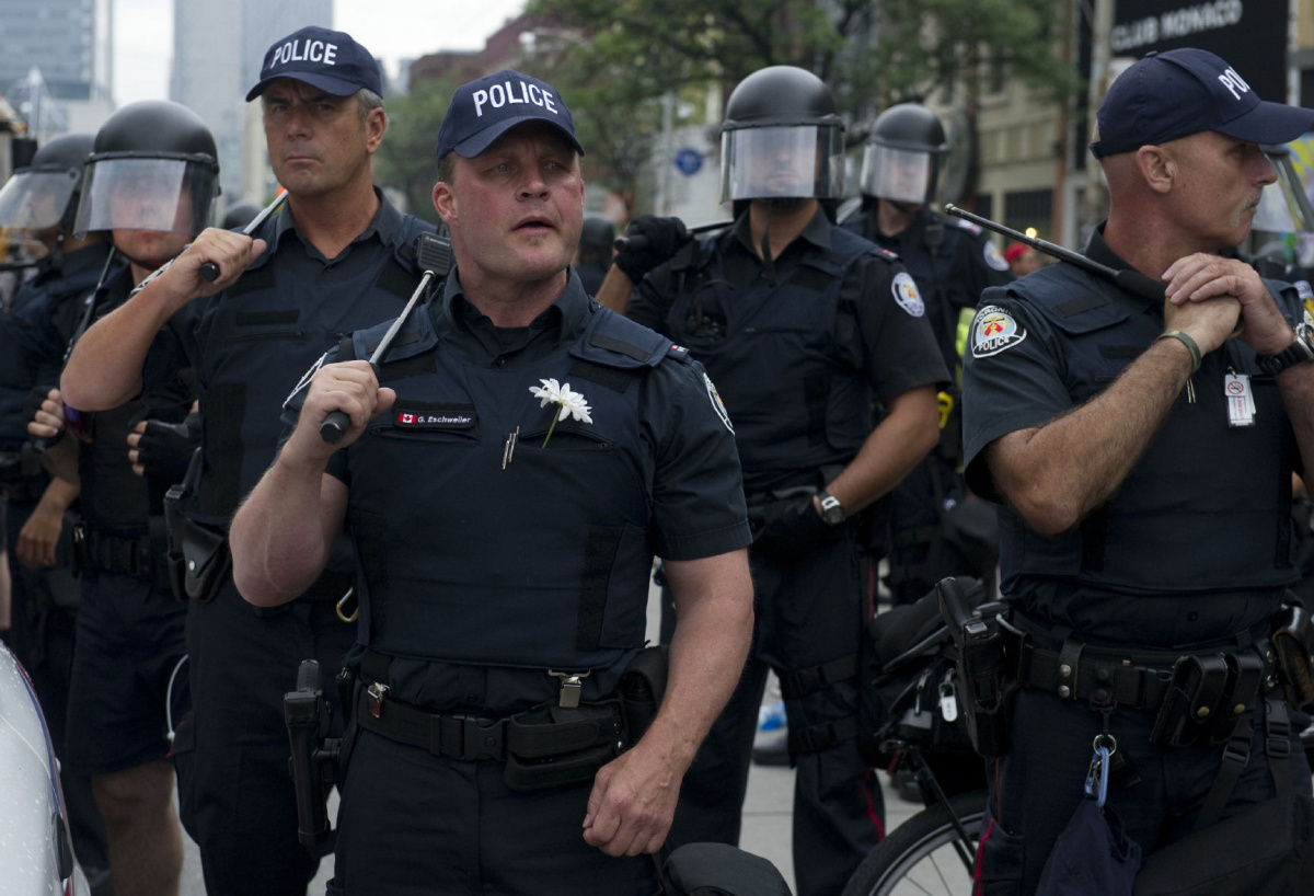 Наитупейшие преступники, попавшиеся по своей же глупости тупые преступники, самые глупые преступники