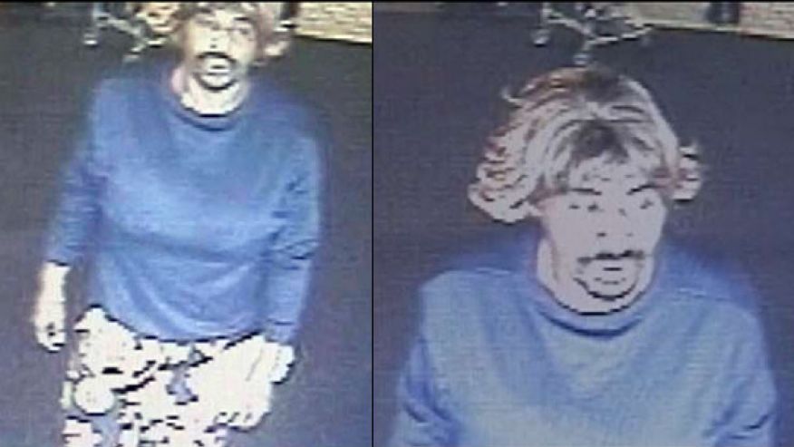 Наитупейшие преступники, попавшиеся по своей же глупости тупые преступники, самые глупые преступники