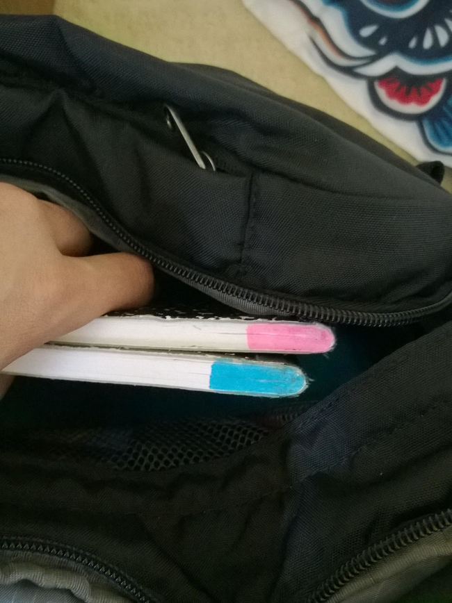 Полезные лайфхаки в помощь студентам, которые пригодятся и всем остальным лайфхаки для студентов, полезные советы