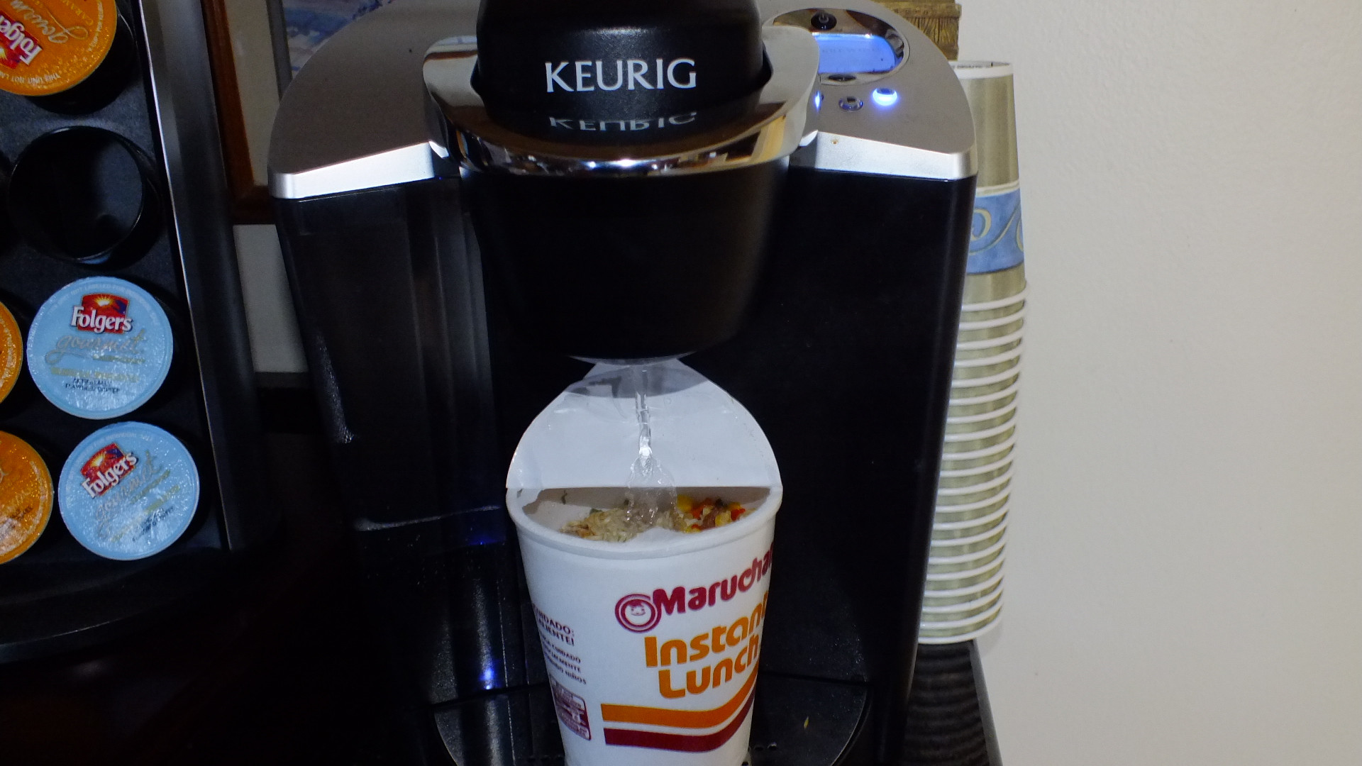 Полезные лайфхаки в помощь студентам, которые пригодятся и всем остальным лайфхаки для студентов, полезные советы